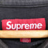 シュプリーム Supreme 24SS Small Box Logo Tee メンズ import:M