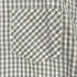 ラルフローレンアールエル RALPH RL LAUREN チェック コットン S/S レギュラーカラーシャツ レディース JPN:11号