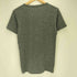 アーペーセー A.P.C. RUE MADAME PARIS コットンポリ ヘンリーネック Tシャツ メンズ JPN:XS