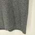 アーペーセー A.P.C. RUE MADAME PARIS コットンポリ ヘンリーネック Tシャツ メンズ JPN:XS