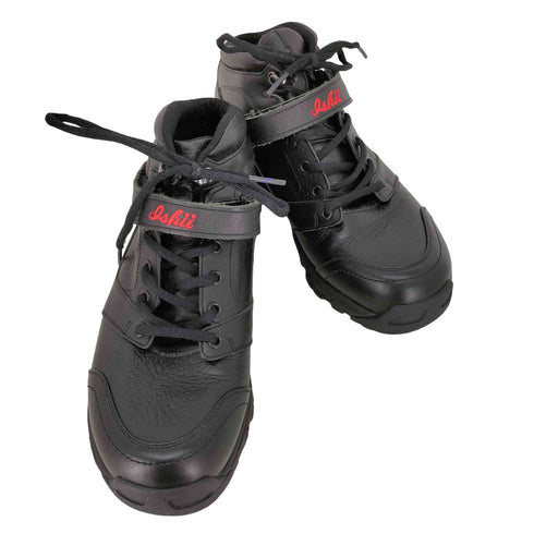 ミズノ MIZUNO OD SPECIAL 3 メンズ