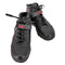 ミズノ MIZUNO OD SPECIAL 3 メンズ