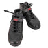 ミズノ MIZUNO OD SPECIAL 3 メンズ