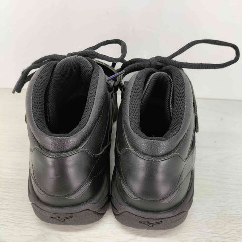 ミズノ MIZUNO OD SPECIAL 3 メンズ
