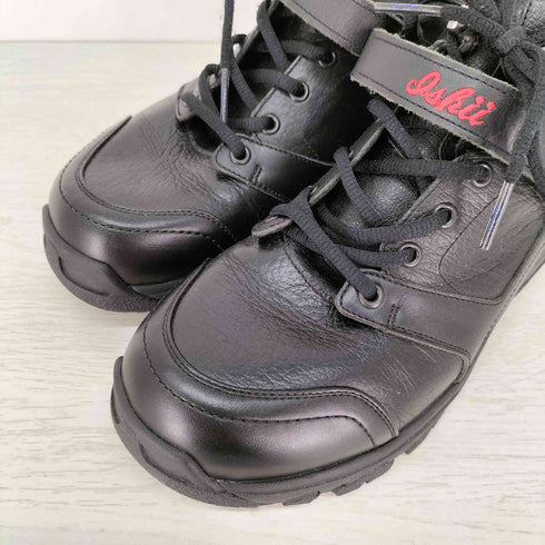 ミズノ MIZUNO OD SPECIAL 3 メンズ