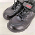 ミズノ MIZUNO OD SPECIAL 3 メンズ