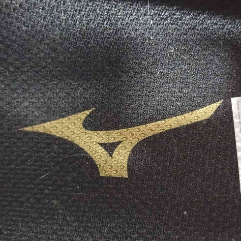 ミズノ MIZUNO OD SPECIAL 3 メンズ