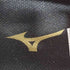 ミズノ MIZUNO OD SPECIAL 3 メンズ