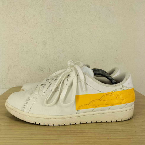 ジョーダンブランド JORDAN BRAND AIR JORDAN 1 CENTRE COURT メンズ 28