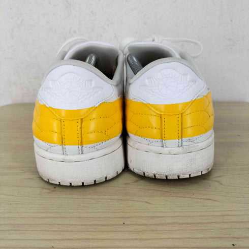 ジョーダンブランド JORDAN BRAND AIR JORDAN 1 CENTRE COURT メンズ 28