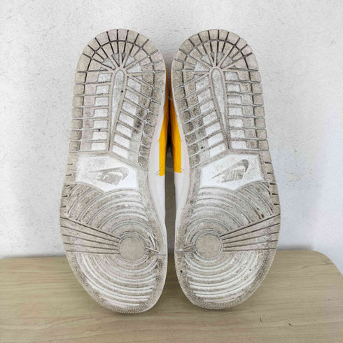 ジョーダンブランド JORDAN BRAND AIR JORDAN 1 CENTRE COURT メンズ 28