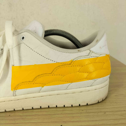 ジョーダンブランド JORDAN BRAND AIR JORDAN 1 CENTRE COURT メンズ 28