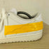 ジョーダンブランド JORDAN BRAND AIR JORDAN 1 CENTRE COURT メンズ 28