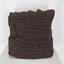 マンゴ MANGO Natural fibre maxi bag レディース