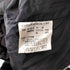 cow leather レザージップアップブルゾン メンズ JPN:L