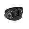 トリーレザー TORY LEATHER 1 Bridle Leather Mini Hook Buckle Belt レディース 32