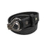 トリーレザー TORY LEATHER 1 Bridle Leather Mini Hook Buckle Belt レディース 32