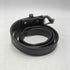 トリーレザー TORY LEATHER 1 Bridle Leather Mini Hook Buckle Belt レディース 32