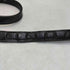 トリーレザー TORY LEATHER 1 Bridle Leather Mini Hook Buckle Belt レディース 32