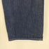 リーバイス Levis RIBCAGE WIDE LEG リブケージ ワイドレッグ デニムパンツ レディース 24