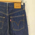 リーバイス Levis RIBCAGE WIDE LEG リブケージ ワイドレッグ デニムパンツ レディース 24
