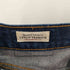 リーバイス Levis RIBCAGE WIDE LEG リブケージ ワイドレッグ デニムパンツ レディース 24
