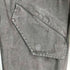 マイケルコース Michael Kors Embellished Washed Canvas Military Parka ミリタリーモッズコート レディース import:XS