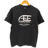 エスブイジーアーカイブスバイネイバーフッド SVG by NEIGHBORHOOD 両面プリント クルーネックTシャツ メンズ JPN:1