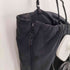 ビオトープ Biotop silk satin bustier レディース 1