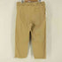 ルメール LEMAIRE 21SS DRAWSTRING JUDO PANTS メンズ S