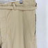 ルメール LEMAIRE 21SS DRAWSTRING JUDO PANTS メンズ S
