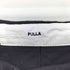 トーガプルラ TOGA PULLA シャンブレーウールパンツ レディース JPN:36