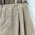 グラミチ GRAMICCI CORDUROY BAGGY PANTS コーデュロイバギーパンツ レディース JPN:M