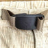 グラミチ GRAMICCI CORDUROY BAGGY PANTS コーデュロイバギーパンツ レディース JPN:M