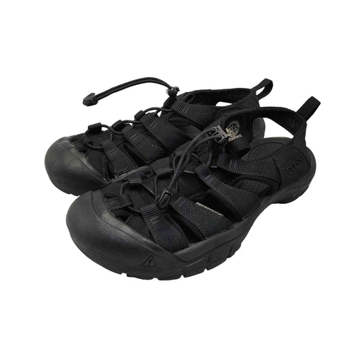 キーン KEEN NEWPORT H2 ニューポート サンダル メンズ JPN:25