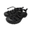 キーン KEEN NEWPORT H2 ニューポート サンダル メンズ JPN:25