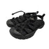 キーン KEEN NEWPORT H2 ニューポート サンダル メンズ JPN:25