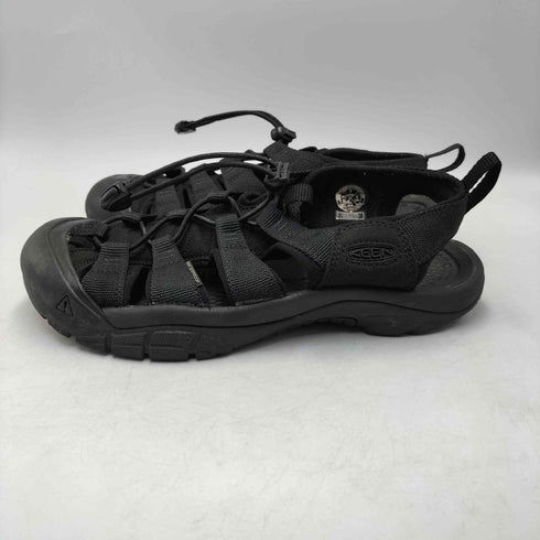 キーン KEEN NEWPORT H2 ニューポート サンダル メンズ JPN:25