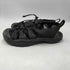 キーン KEEN NEWPORT H2 ニューポート サンダル メンズ JPN:25