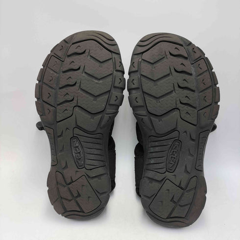 キーン KEEN NEWPORT H2 ニューポート サンダル メンズ JPN:25