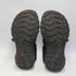 キーン KEEN NEWPORT H2 ニューポート サンダル メンズ JPN:25