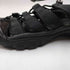 キーン KEEN NEWPORT H2 ニューポート サンダル メンズ JPN:25