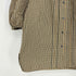 イザベルマランエトワール ISABEL MARANT ETOILE パフスリーブ チェックシャツ レディース JPN:38