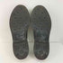 ジャランスリウァヤ Jalan Sriwijaya 99030 Ruffle / BLACK CALF (DAINITE SOLE) メンズ UK:8