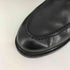 ジャランスリウァヤ Jalan Sriwijaya 99030 Ruffle / BLACK CALF (DAINITE SOLE) メンズ UK:8