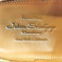 ジャランスリウァヤ Jalan Sriwijaya 99030 Ruffle / BLACK CALF (DAINITE SOLE) メンズ UK:8