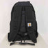 カーハートワークインプログレス Carhartt WIP kickflip backpack メンズ