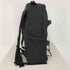 カーハートワークインプログレス Carhartt WIP kickflip backpack メンズ