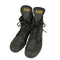 パラディウム PALLADIUM BAGGY COATED ブーツ メンズ UK:8.5