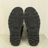 パラディウム PALLADIUM BAGGY COATED ブーツ メンズ UK:8.5